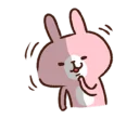[sticker](media:AAQFABOF5b0yAARyy7VkcQ2YNXcLAAIC@telegram)