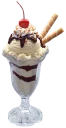 [sticker](media:AAQFABOF6b0yAATJ_aaAscDXPJICAAIC@telegram)