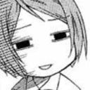 [sticker](media:AAQFABOF9csyAATc2-QCXCzQ3rAmAAIC@telegram)