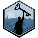 [sticker](media:AAQFABOFCcoyAARv2j93uMPPhts9AAIC@telegram)