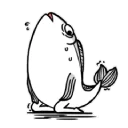 [sticker](media:AAQFABOFFsEyAATk0z4RL1ks7nInAAIC@telegram)