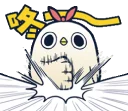 [sticker](media:AAQFABOFYL4yAASBlZOdSNyqpegcAAIC@telegram)