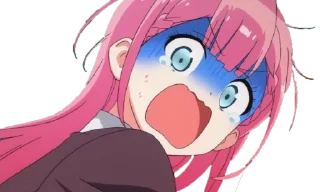 [sticker](media:AAQFABOF_vcyAAT14c7RtwkuGq1XAAIC@telegram)