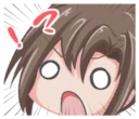 [sticker](media:AAQFABOFfcoyAASNhiWKSGRQbwwLAAIC@telegram)