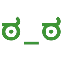 [sticker](media:AAQFABOFi8oyAASKEE0pE5Ynnq5DAAIC@telegram)