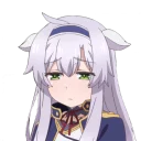 [sticker](media:AAQFABOFossyAASH83DU0nhJP0QIAAIC@telegram)