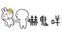 [sticker](media:AAQFABOFqssyAASwVFVTuZzCU00NAAIC@telegram)