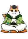 [sticker](media:AAQFABOG-8AyAASB8onJ9b3Gz-AJAAIC@telegram)