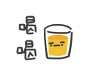 [sticker](media:AAQFABOGEsoyAARPDTlzz_bIFf1AAAIC@telegram)