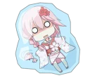 [sticker](media:AAQFABOGGL4yAARAQDsXI7lXf9AGAAIC@telegram)