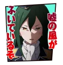 [sticker](media:AAQFABOGKsEyAATJ8VuFBz4u0dQHAAIC@telegram)