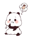[sticker](media:AAQFABOGTrMyAAToHyMamK1_Zv0SAAIC@telegram)