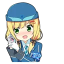 [sticker](media:AAQFABOGX78yAATH2EHHoM55s8ISAAIC@telegram)