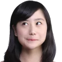 [sticker](media:AAQFABOGXMoyAASCkcBDLUj-GTImAAIC@telegram)