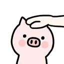 [sticker](media:AAQFABOGY94yAATGCFMqBUBzIspgAAIC@telegram)