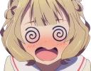 [sticker](media:AAQFABOGbcoyAAQW0aahwKw-mdUSAAIC@telegram)