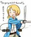 [sticker](media:AAQFABOGcL8yAARRPSPH8w9INDUDAAIC@telegram)