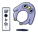 [sticker](media:AAQFABOGcNAyAAS3_8rR-WPYCHMQAAIC@telegram)