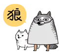 [sticker](media:AAQFABOGccoyAAS8vY_bk-C48-cgAAIC@telegram)