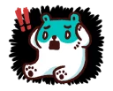 [sticker](media:AAQFABOGdMoyAATsZ1zIibBI_LU1AAIC@telegram)