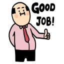 [sticker](media:AAQFABOGg8oyAAStpxrvkw_H9UomAAIC@telegram)