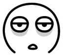 [sticker](media:AAQFABOGk7MyAAR_Igz6I9nUL68dAAIC@telegram)