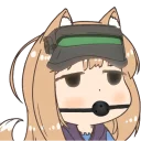 [sticker](media:AAQFABOGx64yAARm5Ub9dhv2RqQrAAIC@telegram)