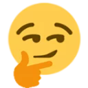 [sticker](media:AAQFABOH68syAAR7Jj1_ibIzSDQpAAIC@telegram)