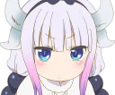 [sticker](media:AAQFABOH68syAARQjGwnzRqIQ9IMAAIC@telegram)