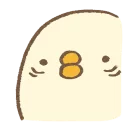 [sticker](media:AAQFABOH6ssyAASGt2h08js2PKsGAAIC@telegram)