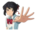 [sticker](media:AAQFABOH8sAyAASbrBWYQkjQ3XkWAAIC@telegram)