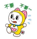 [sticker](media:AAQFABOHFNUyAASbLFFnLQkYAvJMAAIC@telegram)