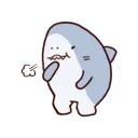 [sticker](media:AAQFABOHRL4yAAQhcfwhu0DPsIwbAAIC@telegram)