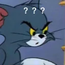 [sticker](media:AAQFABOHTMoyAAQJP6mNO36Uia87AgABAg@telegram)