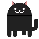 [sticker](media:AAQFABOH_8AyAATSmTSyNq9wAAE9FwACAg@telegram)