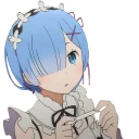 [sticker](media:AAQFABOHd78yAAR-wNrF1VwoVQgDAAIC@telegram)