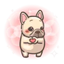 [sticker](media:AAQFABOHntAyAATwVM77cKDArek-AAIC@telegram)