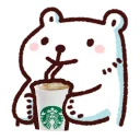 [sticker](media:AAQFABOHyMsyAAS82gABBaq-WC5dJgACAg@telegram)