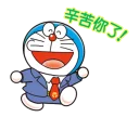 [sticker](media:AAQFABOHzK4yAASrZA2gIywn_eYqAAIC@telegram)