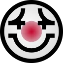 [sticker](media:AAQFABOI9rEyAAQPw4_YToHCA6gSAAIC@telegram)