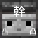 [sticker](media:AAQFABOICcoyAARMMmFVtN_Xv2FNAAIC@telegram)