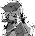 [sticker](media:AAQFABOIEtsyAAS7XAgIzI7QQKcVAAIC@telegram)