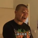 [sticker](media:AAQFABOII9AyAAT33uxscSOXpZwTAAIC@telegram)