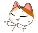 [sticker](media:AAQFABOIStYyAAQW6VZJp3Ce4fQ0AAIC@telegram)