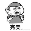 [sticker](media:AAQFABOITLMyAAQaNfwSbcbeNNQiAAIC@telegram)