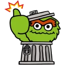 [sticker](media:AAQFABOIXL8yAARwZzUImQiN7c0bAAIC@telegram)