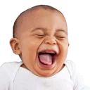 [sticker](media:AAQFABOIXL8yAASC7cwj_ymcb0wkAAIC@telegram)