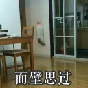 [sticker](media:AAQFABOIbtAyAAQFSJceRm-nKbk2AAIC@telegram)