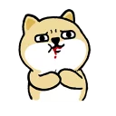 [sticker](media:AAQFABOIcdAyAASQfAPALPX5054SAAIC@telegram)