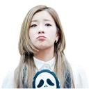 [sticker](media:AAQFABOIfcoyAASO_vER4HGS3sIGAAIC@telegram)